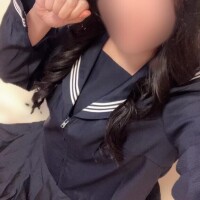 出勤中♪