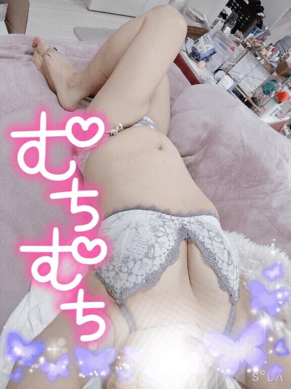 ご指名ありがとうございます