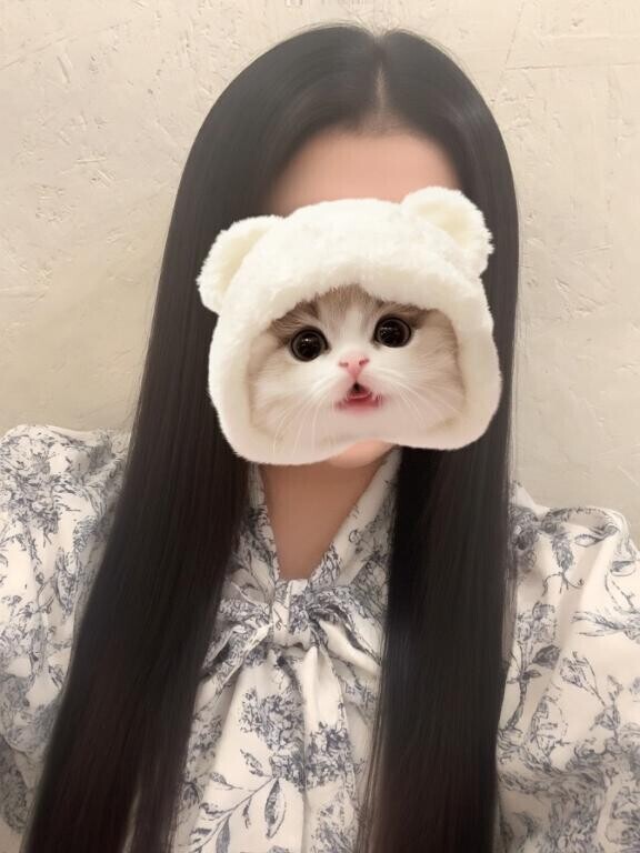 早く会いたいな