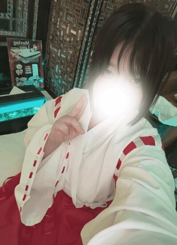 コスプレだいすき.*