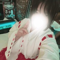 コスプレだいすき.*