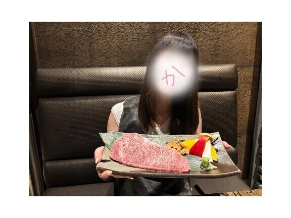 ‎肉食系女子です