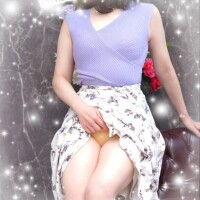 スッゴイの〜