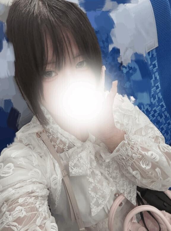 会いたいなぁ