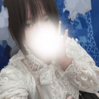会いたいなぁ