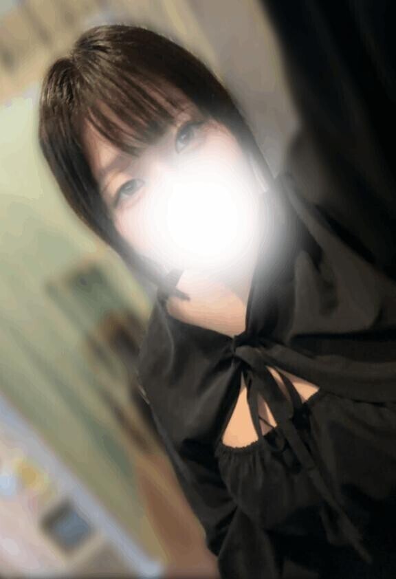 リバージュ607のお兄さん