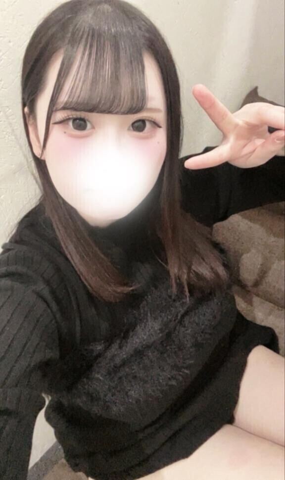 ご予約ありがとうございます