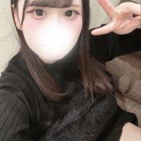 ご予約ありがとうございます