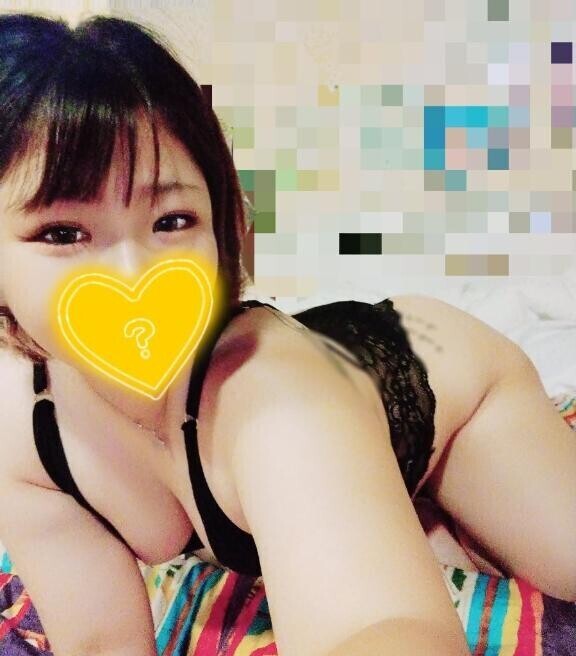 おっぱいぉー