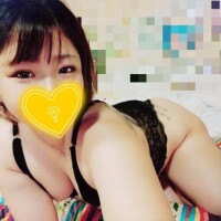 おっぱいぉー