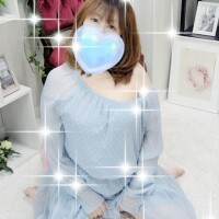 とーちゃく♡