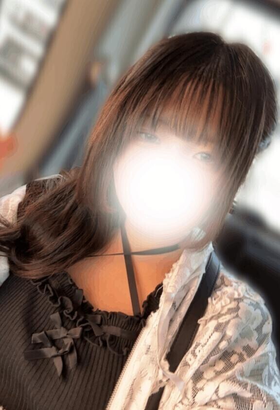 おわっちゃう……- ̗̀