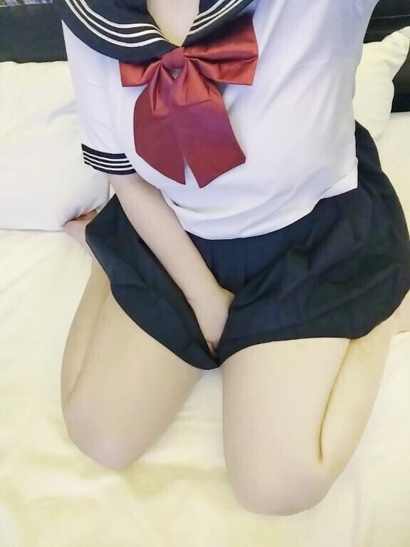 イベント中