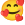 今日のあなたはどんな気分？