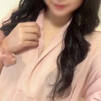 出勤中♪