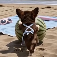 明日は出勤するよーーー