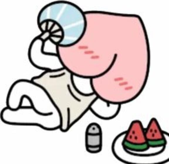 いくぞー！