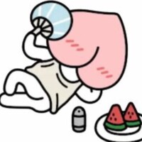 いくぞー！