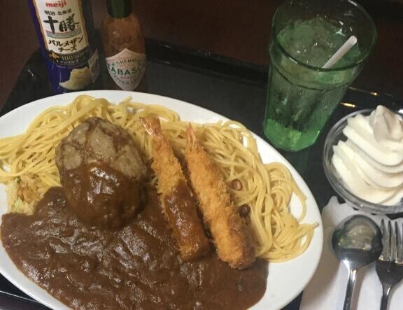 えみりちゃんの旅^ ^