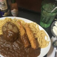 えみりちゃんの旅^ ^