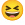 あこ