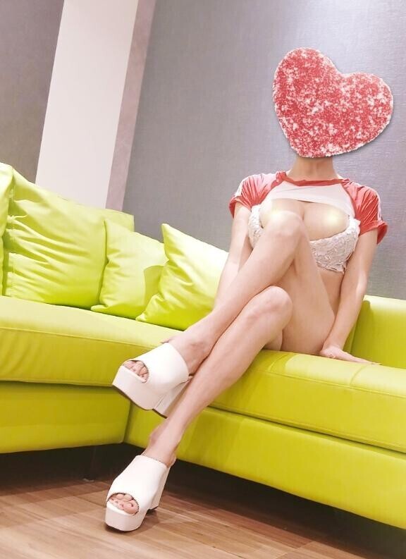 引き続き(о＾∇＾о)