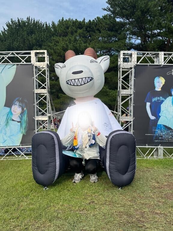 おはようございます♡
