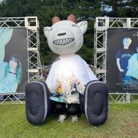 おはようございます♡