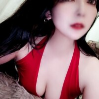 本日から出勤です