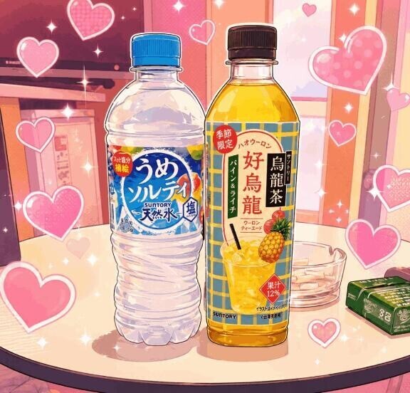 シーツ２人でびっくり