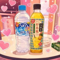 シーツ２人でびっくり