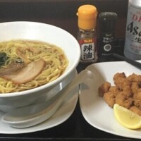 えみりちゃん