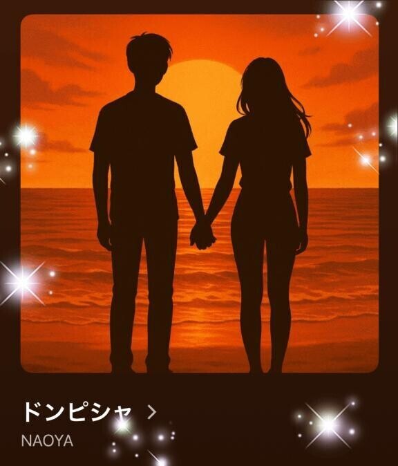 今日の(*´∇｀*)♪
