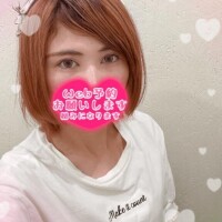 れな