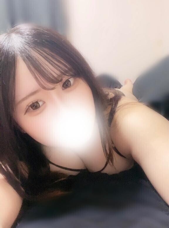 病みつきにさせちゃうよ