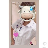 裏ましい