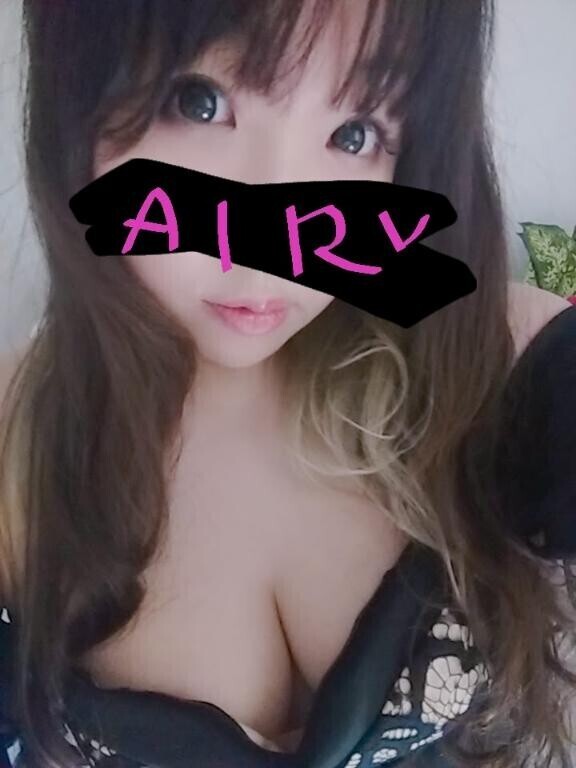 復活!!!!!