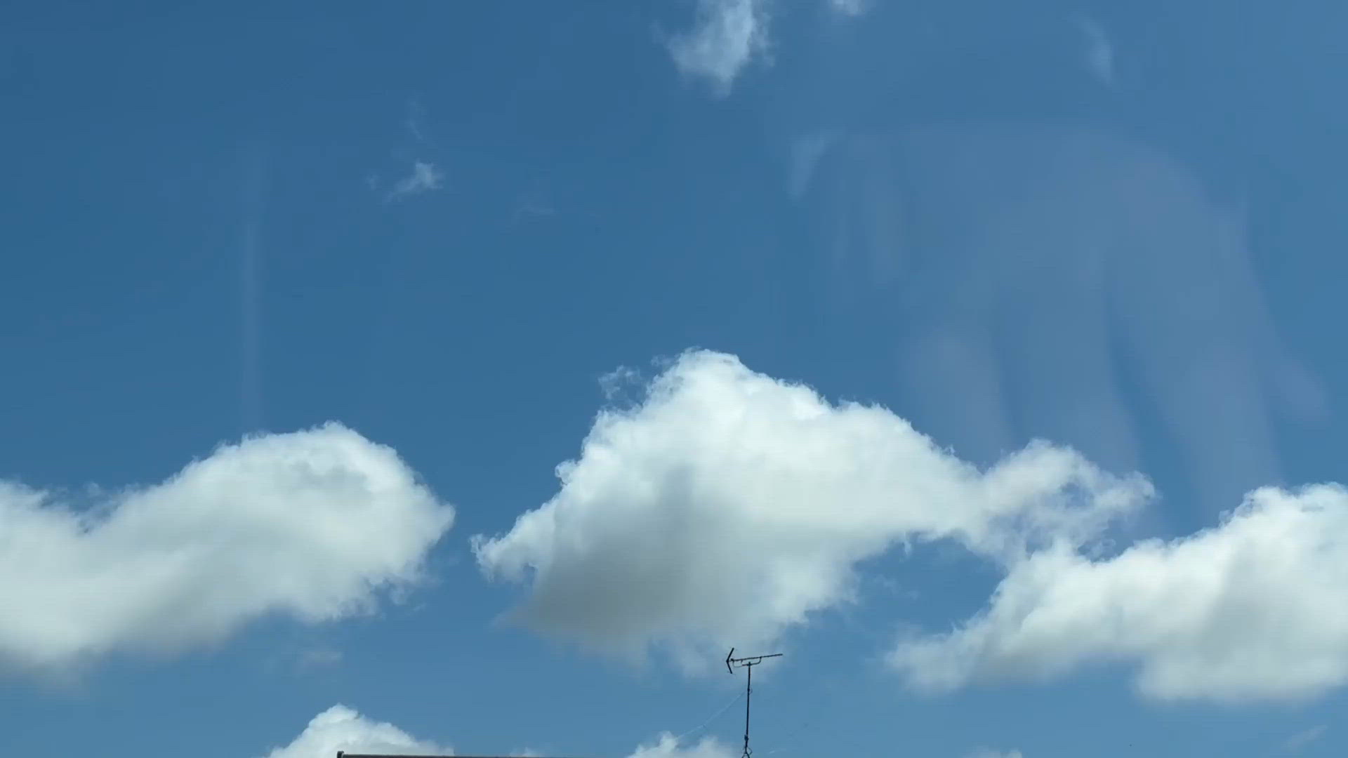 お盆ですね
