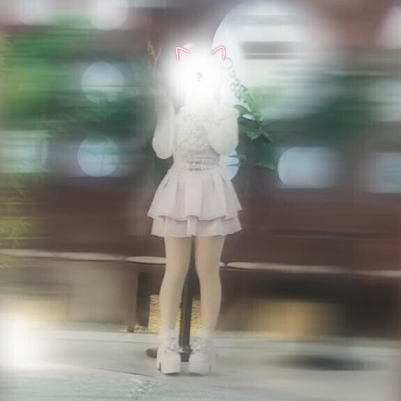 ラストスパート