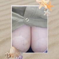 しの