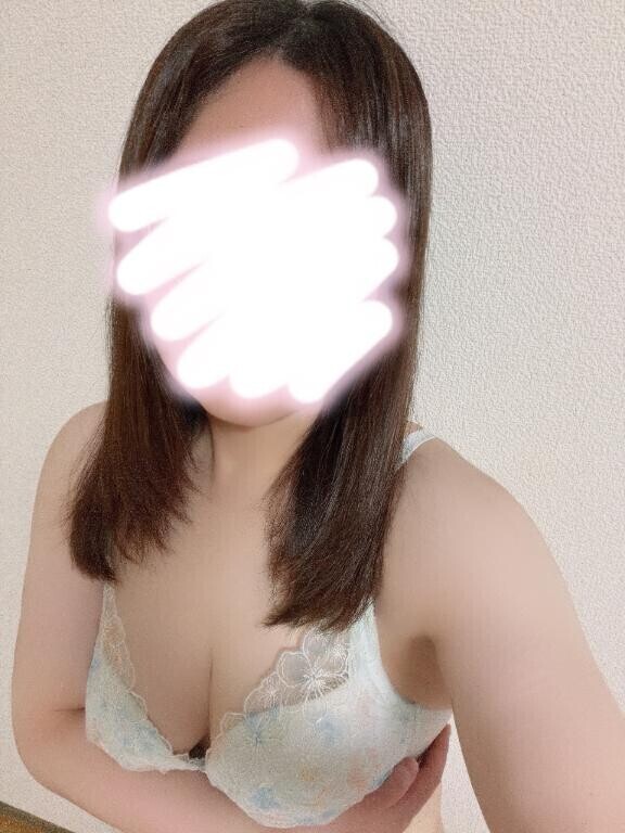 天気のいいうちに！