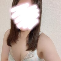 天気のいいうちに！