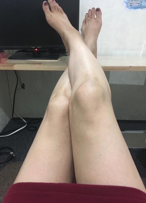 ♥♥