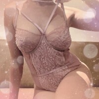 あすスタートから