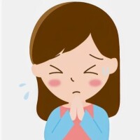 お詫び