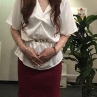 本日