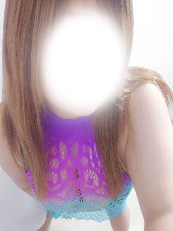 性癖