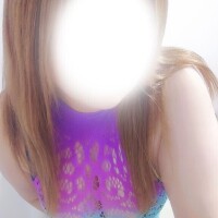 性癖
