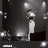 今日の(*´∇｀*)♪