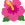 るな
